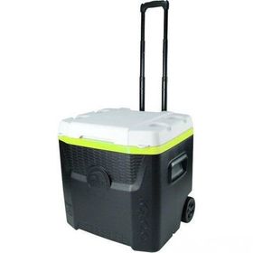 Igloo 52 QT 49 lt Buzluk