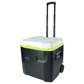 Igloo 52 QT 49 lt Buzluk