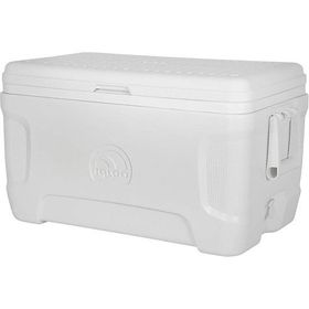 Igloo 52 QT 49 lt Buzluk