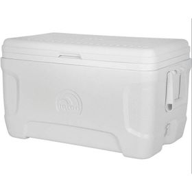 Igloo 52 QT 49 lt Buzluk