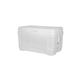 Igloo 52 QT 49 lt Buzluk