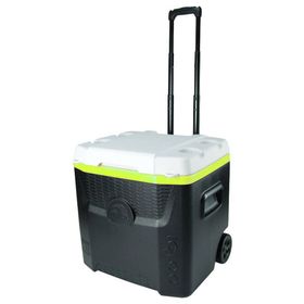 Igloo 52 QT 49 lt Buzluk