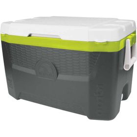 Igloo 52 QT 49 lt Buzluk