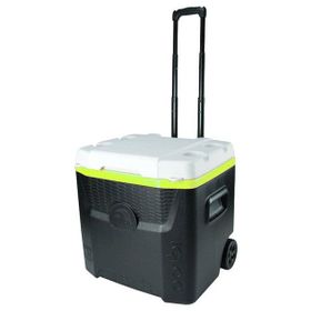 Igloo 52 QT 49 lt Buzluk