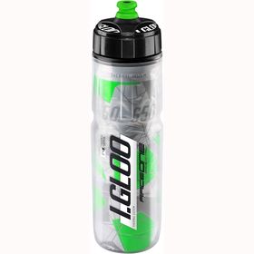 Igloo 650 ml R1 Raceone Termos