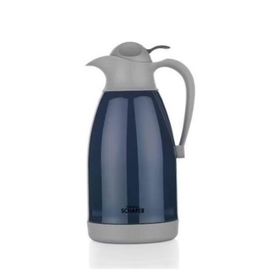 İgloo 750 ml Cam Termos