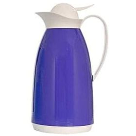 İgloo 750 ml Cam Termos