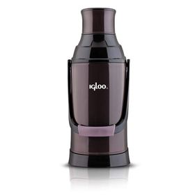 Igloo A021810-2204 Legend 1 Gallon Red Termos 3,8 Lt. (a021810) 2204
