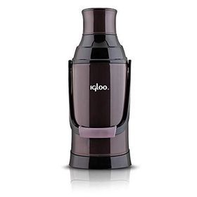 Igloo A021810-2204 Legend 1 Gallon Red Termos 3,8 Lt. (a021810) 2204