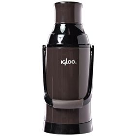 Igloo A021810-2204 Legend 1 Gallon Red Termos 3,8 Lt. (a021810) 2204