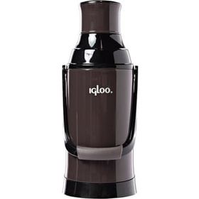 Igloo A021810-2204 Legend 1 Gallon Red Termos 3,8 Lt. (a021810) 2204