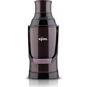 Igloo A021810-2204 Legend 1 Gallon Red Termos 3,8 Lt. (a021810) 2204