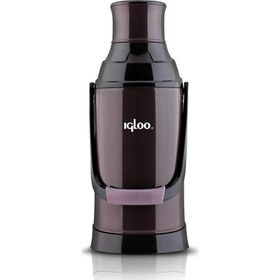 Igloo A021810-2204 Legend 1 Gallon Red Termos 3,8 Lt. (a021810) 2204