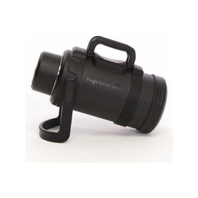 Igloo Big Barrel 4 L Termos
