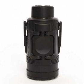 Igloo Big Barrel 4 L Termos