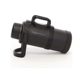 Igloo Big Barrel 5 L Termos