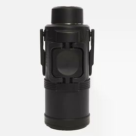 Igloo Big Barrel 5 L Termos