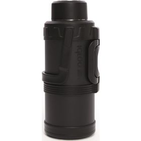 Igloo Big Barrel 5 L Termos