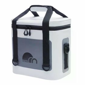 Igloo Coldpack 16 lt PVC Su Geçirmez Taşınabilir Buzluk