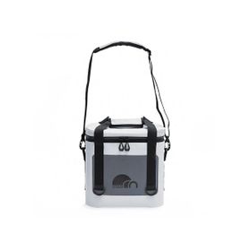 Igloo Coldpack 16 lt PVC Su Geçirmez Taşınabilir Buzluk