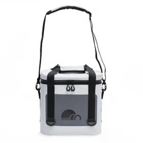 Igloo Coldpack 16 lt PVC Su Geçirmez Taşınabilir Buzluk