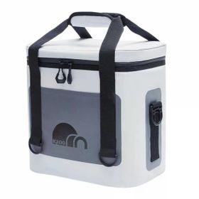 Igloo Coldpack 16 lt PVC Su Geçirmez Taşınabilir Buzluk