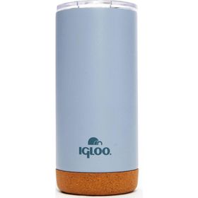 Igloo Cork Gri 500 ML Termos