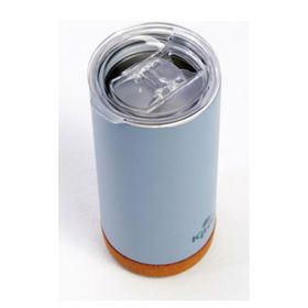 Igloo Cork Kırmızı 500 ML Termos