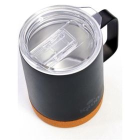 Igloo Cork Siyah 350 ml Termos