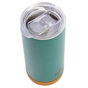 Igloo Cork Yeşil 500 ML Termos