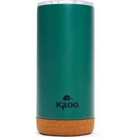 Igloo Cork Yeşil 500 ML Termos