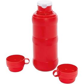 Igloo EV100 Kırmızı 1 lt Termos