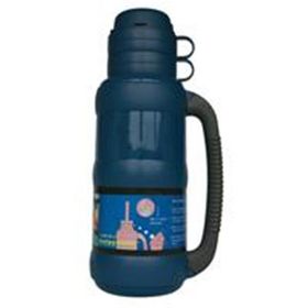 Igloo EV180 1.8 Litre Termos