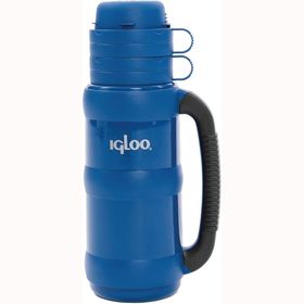 Igloo EV180 1.8 Litre Termos