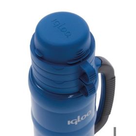 Igloo EV180 1.8 lt Lacivert Termos
