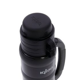 Igloo EV180 1.8 lt Siyah Termos