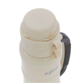 Igloo EV180 Bej 1,8 lt Termos