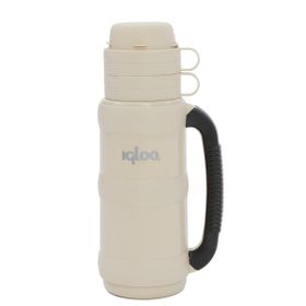 Igloo EV180 Bej 1,8 lt Termos