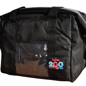 Igloo Frozen 13216 Buzluk