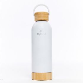 Igloo Hydrate Pro 500 ml Beyaz Matara