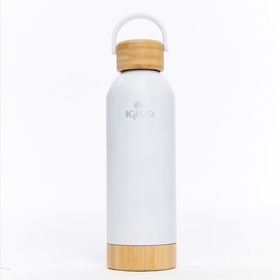 Igloo Hydrate Pro 500 ml Beyaz Matara