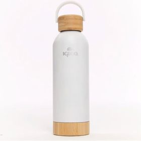 Igloo Hydrate Pro Beyaz 500 ml Termos