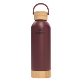 Igloo Hydrate Pro Botte 500 ml Termos