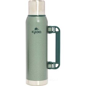 Igloo Legend 1.3 lt Klasik Termos
