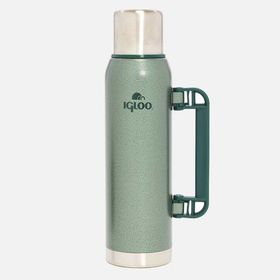 Igloo Legend 1.3 lt Klasik Termos