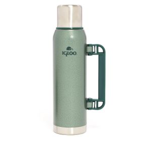 Igloo Legend 1.3 lt Klasik Termos