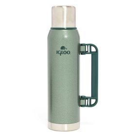 Igloo Legend 1.3 lt Klasik Termos
