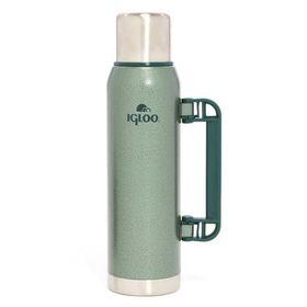Igloo Legend 1.3 lt Klasik Termos
