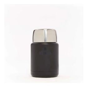 Igloo Legend 800 ml Yemek Termosu