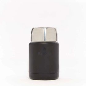 Igloo Legend 800 ml Yemek Termosu